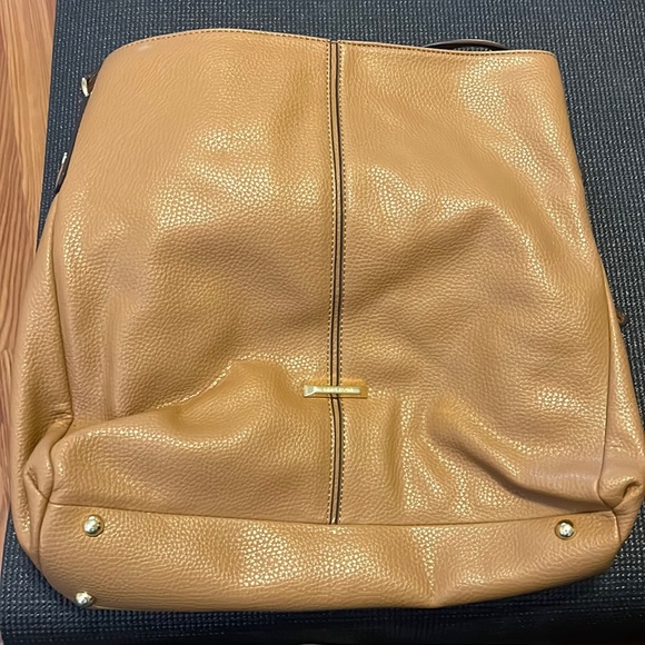 Anne Klein Purse - Picture 1 of 3